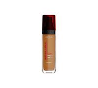 Debenhams Infaillible 32H Fresh Wear Foundation In 375 375