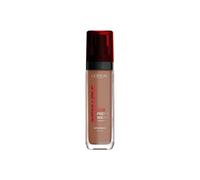 Debenhams Infaillible 32H Fresh Wear Foundation In 392 392