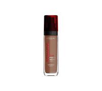 Infaillible 32H Fresh Wear Foundation L'Oréal Paris 410 30ml