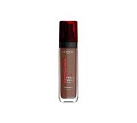 Infaillible 32H Fresh Wear Foundation L'Oréal Paris 420 30ml