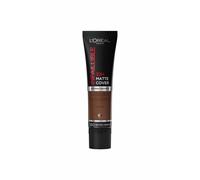 Debenhams Infaillible 32H Matte Cover Liquid Foundation In 380 380 30ml