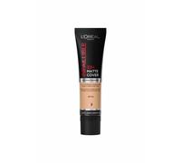LP Infallible matte cvr fdn 145 beige 145