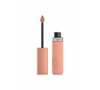 Debenhams Infaillible Matte Resistance Liquid Lipstick in Fairytale Ending | Size: 5ml
