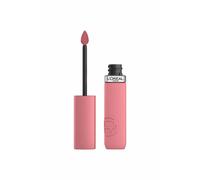 Debenhams Infaillible Matte Resistance Liquid Lipstick In Lipstick And Chill lipstick and chill 5ml