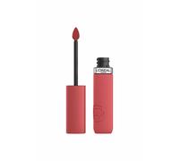 Debenhams Infaillible Matte Resistance Liquid Lipstick In Shopping Spree shopping spree 5ml