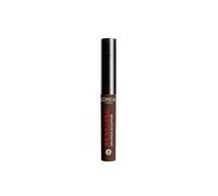 L'Oréal Paris Infallible Face Sculptor, Sculpting Stick Dark, Make Up, Transfer Proof, Ease & Precision, 24H Wear, Heat & Water Resistant Formula, 2g