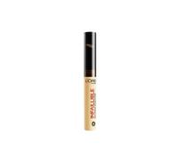 Debenhams Infallible Face Sculptor, Sculpting Stick 2.3G In Fair Lift fair lift 2.3g
