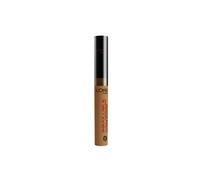 Debenhams Infallible Face Sculptor, Sculpting Stick 2.3G In Light Contour light contour 2.3g