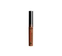Debenhams Infallible Face Sculptor, Sculpting Stick 2.3G In Light Med Contour light med contour 2.3g