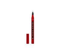 Debenhams Infallible Faux Brow, Up To 2-Day Brow Tint Pen 1Ml In Dark Brunette dark brunette 1ml