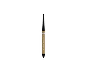 Debenhams Infallible Grip Gel Automatic Bronze Blaze Eye Liner In Gold Champagne gold champagne