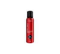 Debenhams Infallible Setting Spray Xl 150Ml multi