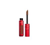 L'Oral Paris Skin Ink Neutral 46 15ml 460 neutral