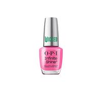 Debenhams Infinite Shine Wicked Holiday Edition In Ever Effervescent ever effervescent 15ml
