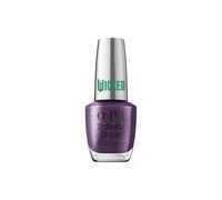 Debenhams Infinite Shine Wicked Holiday Edition In Head Shizstress head shizstress 15ml