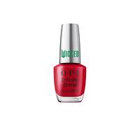 Debenhams Infinite Shine Wicked Holiday Edition In Thrillifying thrillifying 15ml