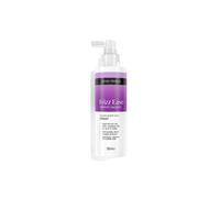 John Frieda Frizz Ease Infinite Smooth Blow Out Spray 200ml