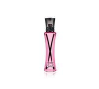 Christina Aguilera Infinite Xtina Eau de Parfum Spray, 30ml, Floral Amber Fruity Fragrance, Perfume for Women