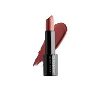 Sigma Beauty Infinity Point Lipstick 3g - Various Shades Available-New