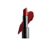 Sigma Beauty Lipstick Infinity Point - Red Velvet - 3 g - One Size