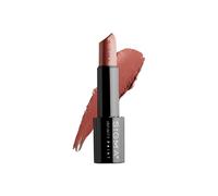 Sigma Beauty Lipstick Infinity Point - Red Velvet - 3 g - One Size