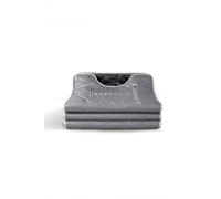 Debenhams Infrared Sauna Blanket in Grey