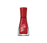 Sally Hansen Insta-Dri Nail Polish - 60 Seconds Quick Drying - ASAP Apple 0.31 fl. oz.