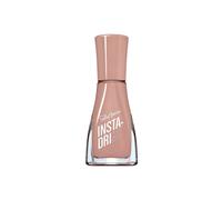 Sally Hansen Insta Dri quick-drying nail polish shade 203 Buff and Tumble 9,17 ml