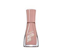 Debenhams Insta-Dri Nail Polish In Buff And Tumble buff and tumble One Size