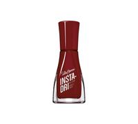 Debenhams Insta-Dri Nail Polish In Cinna Snap cinna snap