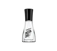 Sally Hansen Insta Dri quick-drying nail polish shade 103 Clearly Quick 9,17 ml