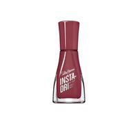 Sally Hansen Insta Dri quick-drying nail polish shade 413 Expresso 9,17 ml