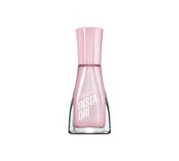 Sally Hansen - Insta-Dri Fast-Dry Nail Color, Pinks