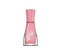 Sally Hansen Insta-Dri Nail Colour Nail Polish 223 Sugar Poppy