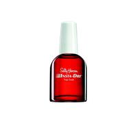 Debenhams Insta-Dri Top Coat multi One Size
