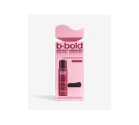 Debenhams Instant Airbrush 2 Piece Super Dark Christmas Cracker super dark