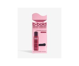 Debenhams Instant Airbrush 2 Piece Super Dark Christmas Cracker super dark