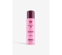 Debenhams Instant Airbrush Body Make-Up 75Ml In Dark dark