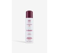 Debenhams Instant Airbrush Body Make-Up 75Ml In Light light 75ml