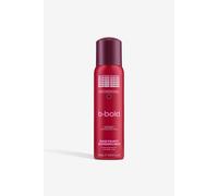 Debenhams Instant Airbrush Body Make-Up 75Ml In Super Dark super dark 75ml
