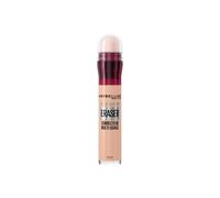 Debenhams Instant Anti Age Eraser Eye Concealer In 121 Light Honey 121 light honey One Size