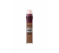 Maybelline Instant Anti Age Eraser Liquid Concealer with a Sponge Applicator Shade 13 Cocoa 6,8 ml