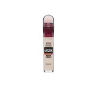 Debenhams Instant Anti Age Eraser Eye Concealer In 95 Cool Ivory 95 cool ivory One Size