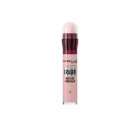 Debenhams Instant Anti Age Eraser Eye Concealer In Brightener brightener