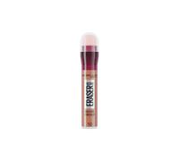 Maybelline Eye Concealer Instant Anti-Age Eraser - Full Coverage for Dark Circles 10 Caramel 6.8ml