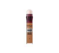 Debenhams Instant Anti Age Eraser Eye Concealer tan One Size