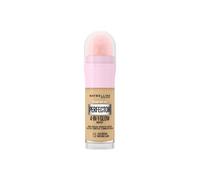 Maybelline Instant Age Rewind Perfector 4-in-1 Glow brightening foundation for a natural look shade 1.5 Light Medium 20 ml