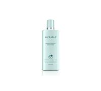 Liz Earle Instant Boost Skin Tonic 200Ml