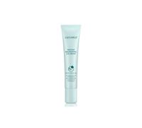 Liz Earle Instant Brightening Eye Cream, 15ml