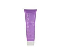 Debenhams Instant Tan In Dark dark